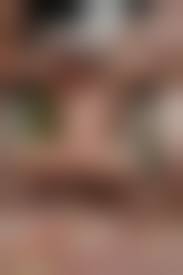 mature pissing porn|Mature Women Pissing Porn Pics - pornpics.de