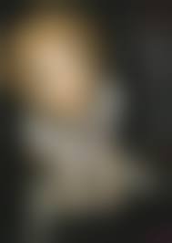 调教 萝莉|超顶稀缺内部土豪定制流出捆绑调教居家萝莉少女鲜嫩紧致白虎蜜穴秒潮神器快感攻陷4K兄弟们.