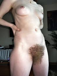 Free hairy mature pictures jpg x Nude hairy mature women