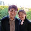 市村正親さんと篠原涼子さんが離婚 「新たなカタチで」