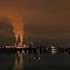 EPA Finds Dangerously High Sulfur Dioxide Levels In Louisiana Parish 