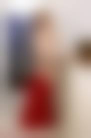 milf ceiliac|MILF Italian Blonde Photorealistic Curvy Sexy Babe with Huge Tits, Smiling  and Foot-Fetish Posing in Bedroom | Pornify – Generate AI Porn