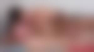 young HANDJOBS|Massive CUMSHOT - Cock massage and Handjob from young BBW Milf - XVIDEOS.COM