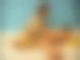 russian mom son porn|