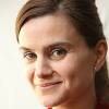 Jo Cox