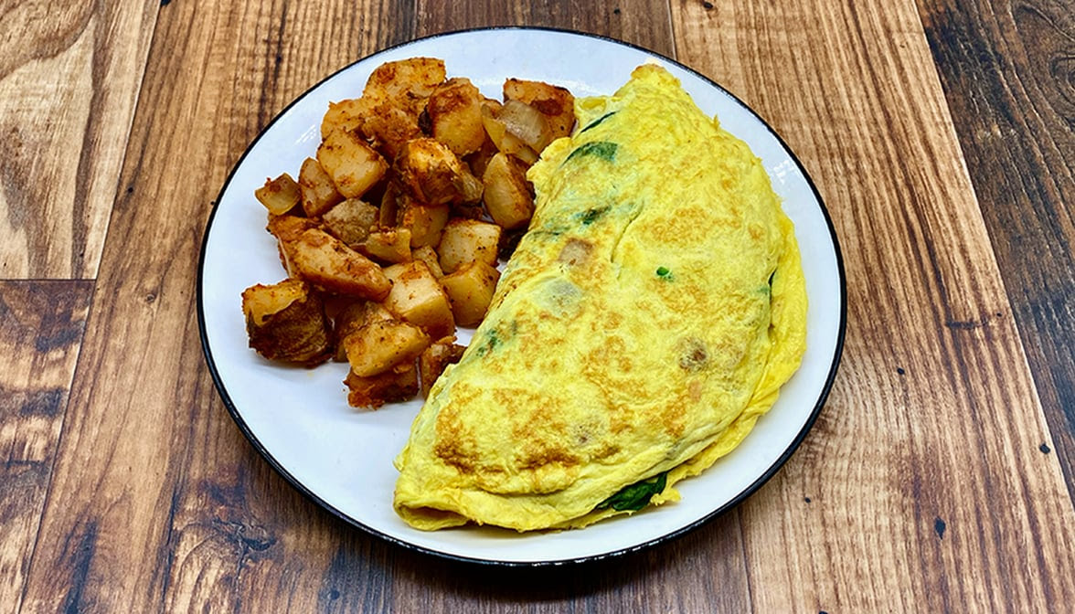 Roasters 'N Toasters by null