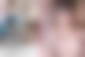 ジュニアアイドル    河合真由 エロ|未開封 河合真由 真由の休日 その2 デジタル写真集