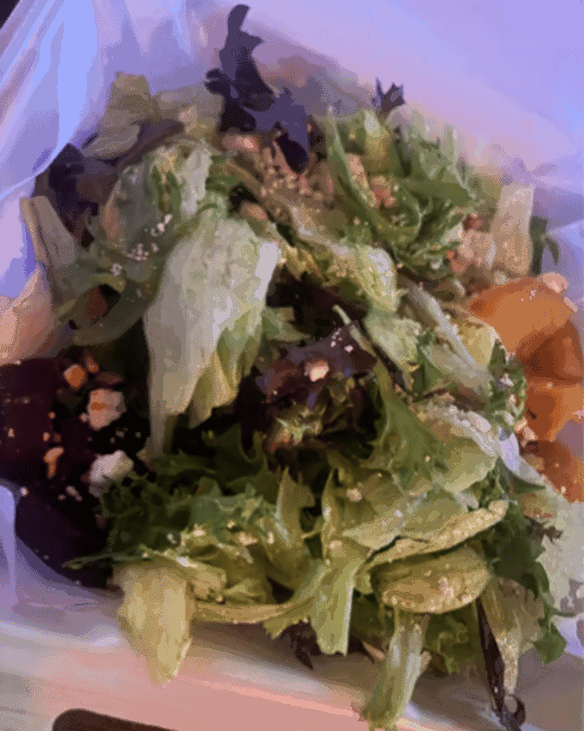 Century House Restaurant by null