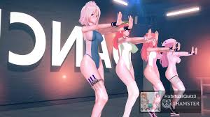 Watch hentai kasane teto fukkireta chaturbate porn spankbang jpg x Hentai kasane teto fukkireta
