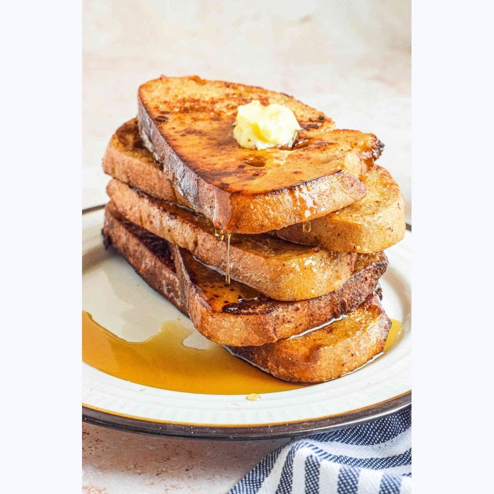 Brioche Restaurant Lavington by null