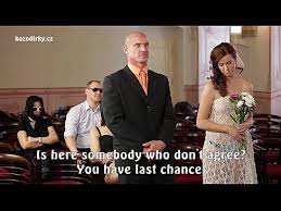 Wedding outdoor orgy jpg x Wedding orgy