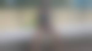 мама трахается при детях|Ребенок мешает родителям трахаться - скрытая камера