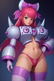 Princess robot bubblegum hentai jpg x Princess robot bubblegum hentai