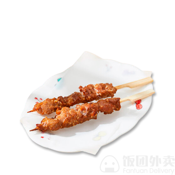 Lion Sports Bar by null