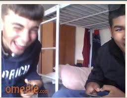 The brotherhood of penis xxv jpg x Omegle dick