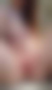 naked  pee little|Pee Child Photos, Images & Pictures | Shutterstock