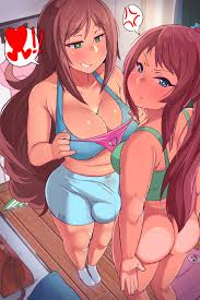Hentai futanari jpg x Hentai futanari