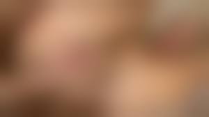 girl ass gaped|Large Ass, Gaped Holes, Hooter's Girl AI Porn