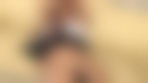 chan Mir hebe garl pussy 11-28|Michie Yamano Uncensored Shaved Pussy Movie 山野美千恵の無修正パイパン フェラチオエロ動画  Fellatio Gallery