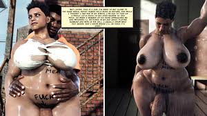 Drop the soap jpg x Drop the soap