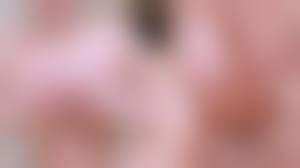 cowgirl position tits|Big Tits Babe Fucked in a Cowgirl Position feat. Madelyn Marie by Porn Land  Videos | xHamster