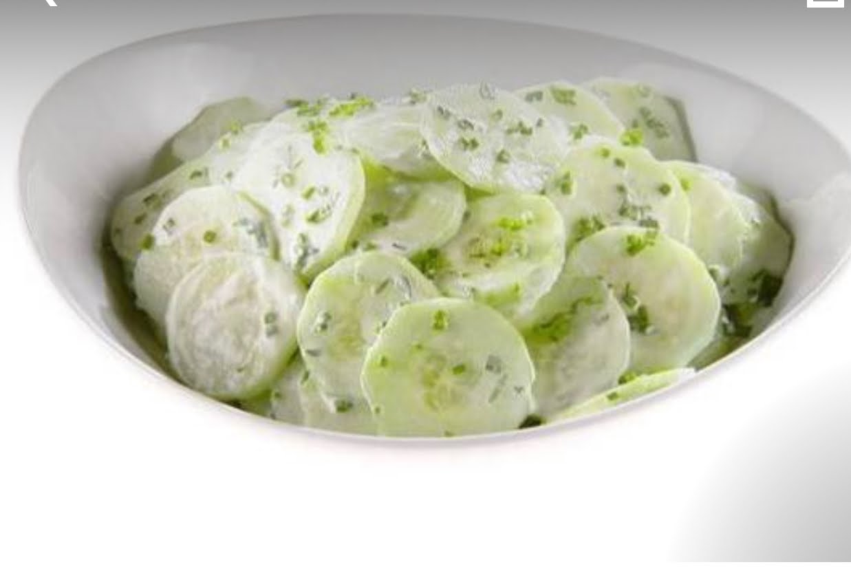 Bosna Express by null