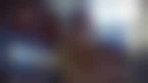 盗撮女風呂|神ってる盗撮!』女風呂に決死の突撃 04/アダルト通販のDMS-NET