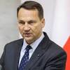 Sikorski