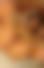 愛咲れいら  肛門無修正|JavTube Japan AV Idol Reira Aisaki 愛咲れいら xXx Pic 22!