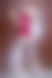 beautyleg 1717|Beautyleg美腿写真 – 全套合集2005-2024.2.13第2364期[539.5G] – Beautyleg视频