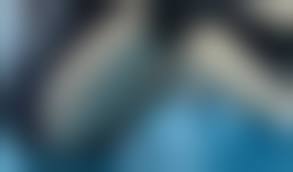 女子バレー　pcolle|03/20迄20%還元！HD・女子バレー・Ｏ山Ａ菜【美尻系・6分47秒】 | パンチラ盗撮は、絶対に止めましょう Pcolle