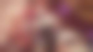 porn wallpaper|Chinese gamers are using a Steam wallpaper app to get porn past the censors  | MIT Technology Review