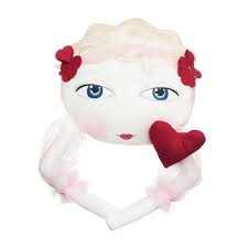 lolitas art.com|ゴシックブランド「モワ・メーム・モワティエ」が25周年記念展を開催、ドレスなどを展示