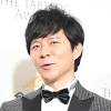 アンジャ渡部建の〝白黒〟ジャッジ！復帰番組にクレーム、芸人は ...