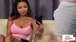 Joi there are rumors about you american humiliation porn xhamster jpg x Femdom joi english