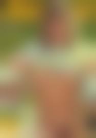 vintage seventeen porn magazines|Seventeen 050-1979 dutch porn magazine - hairy School Girls @  Pornstarsexmagazines.Com