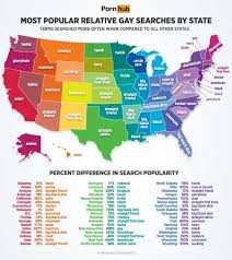 Pornhub stats reveal women search for more hardcore genres than you might expect jpg x Most watched