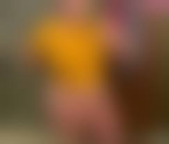 downs syndrome girl nude|For International Women's Day, This Photographer Took Photos Of Women That  Represent People With Disabilities And Visible Differences | DeMilked