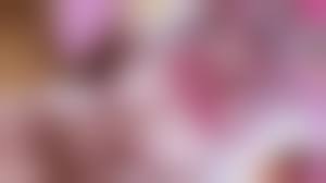 3d premium hentai)|▻ PREMIUM 3D Porn