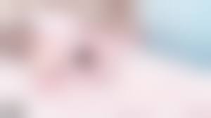 3d hentai ht1 2|RESIDENT EVIL FIGURE