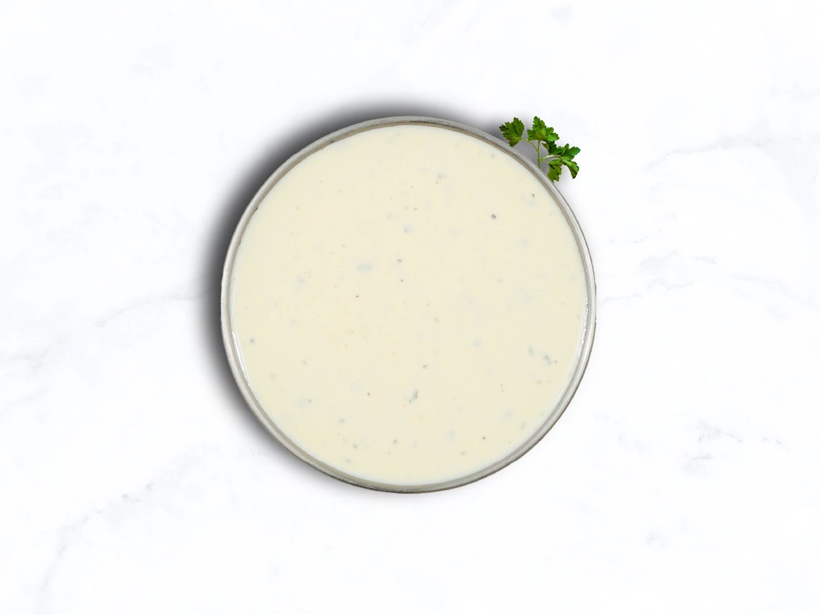 Cottage Inn Pizza Ann Arbor Packard by null