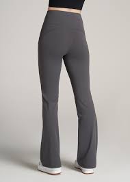 Yoga pants leggings what jpg x Women in yoga