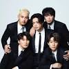 人気ユーチュバー、未成年飲酒・喫煙報道で謝罪も「反省してない ...