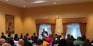 av4us young|Videos de Sexo Av4us young teen c - Películas Porno - Cine Porno