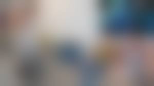 family naked boys home|Turpin Children's Lawyer Says Foster Care Was 'Worse' Than 'House of  Horrors', Details Mistreatment