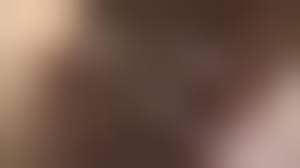 japanese mankasu pussy|染みパンツ・汚パンツ・下着・使用済み下着・ランジェリー・マン汁・マンカス - XNXX.COM