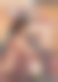  pixxx nude sexy comic butt|Meet Wendy, the Summertime Lifeguard | RoninDude