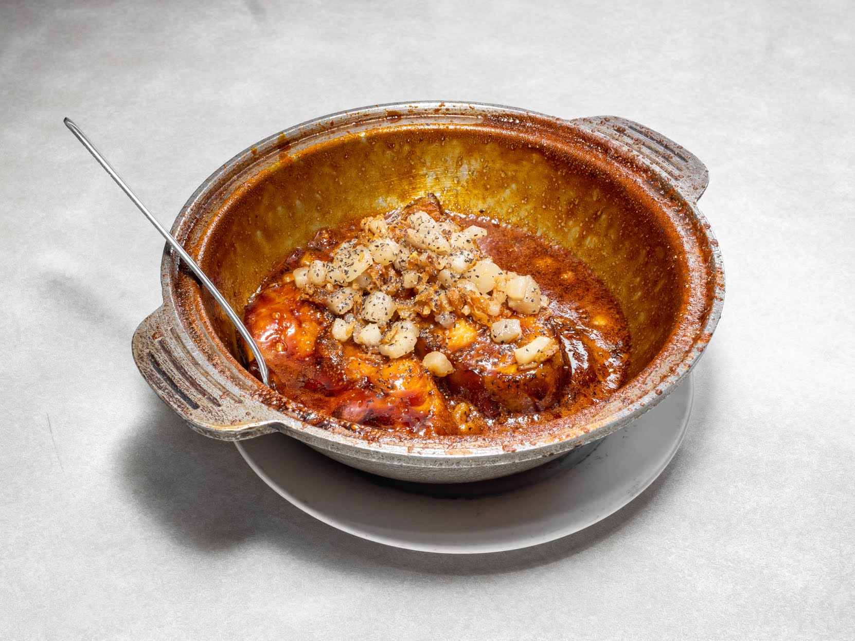 Thuận Kiều Cơm Tấm by null