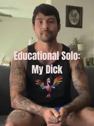 Jockpussy gabriel clark and trans tommy tanner fuck hard and raw jpg x Trans guy