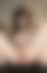 nishimura rika omanko|1Pondo JPornAccess Akiho Nishimura 西村あきほ Photo Gallery 22